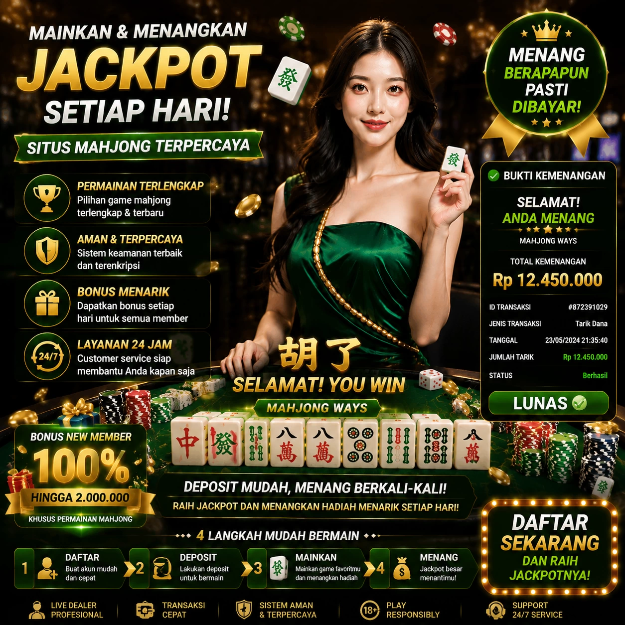 pisan88